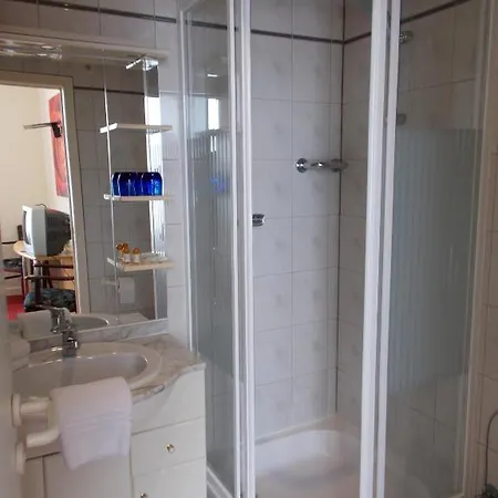 Eurohotel Hotel 3*