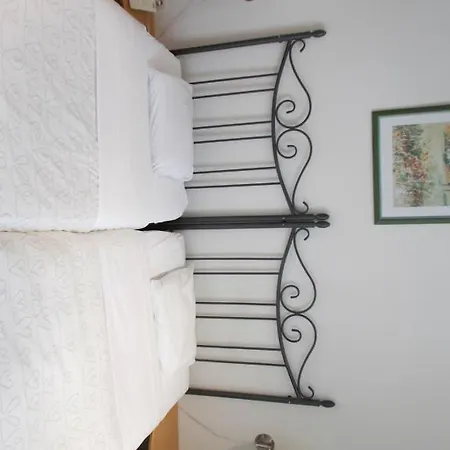 Eurohotel Hotel
