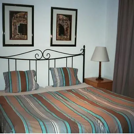 Hotel Eurohotel Blankenberge